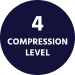 Compression level 4